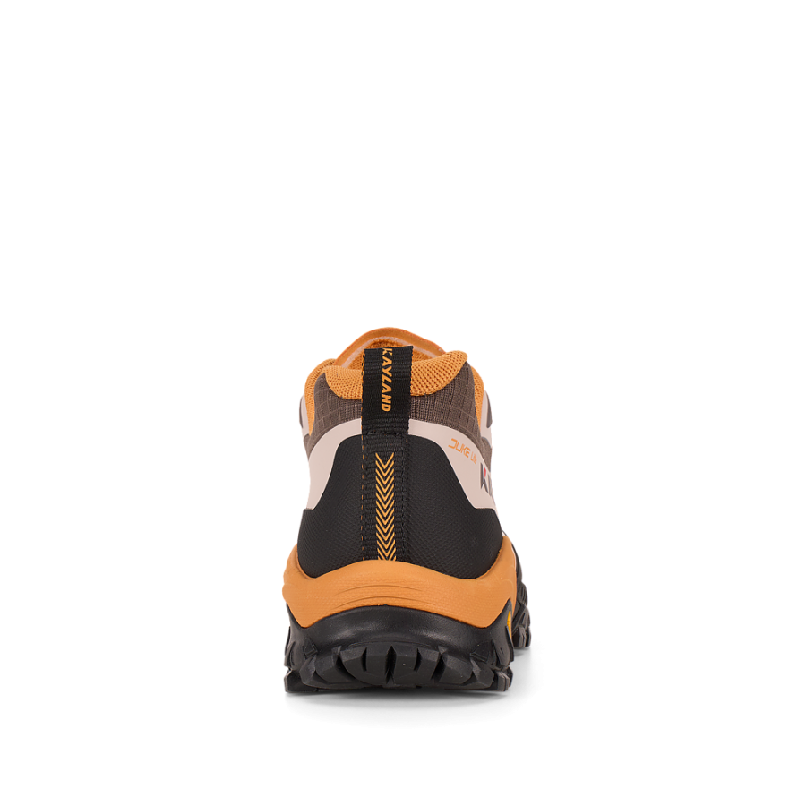 Ботинки DUKE LITE W'S GTX (38, Brown/Orange, , , , , )