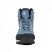 Ботинки LEGACY W'S GTX (36, AZURE GREY, , , , , )