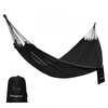 2001 CINDERELLA HAMMOCK гамак (голубой)