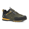 Ботинки VITRIK GTX (47, DARK GREEN/OCHER, , , , )