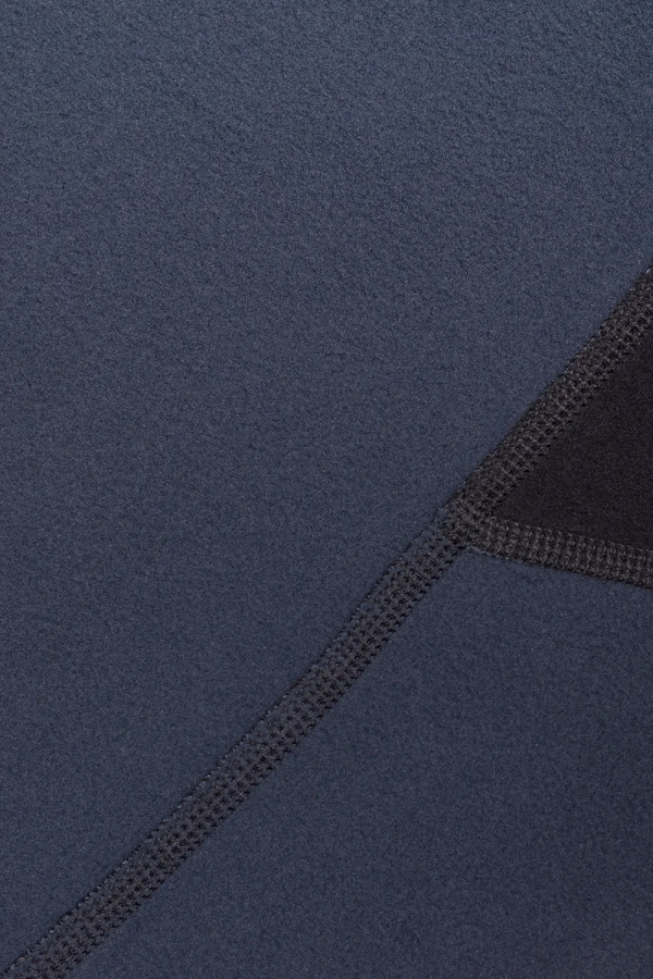 "Джемпер Fad муж (S, Серый/Черный, , , , , )