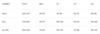 Худи BUDDY HUS1001 (XS/S, 34 морской, , , , , )