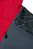 kurtka_revol_red_grey_010.jpg