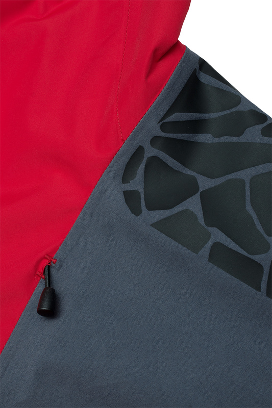 kurtka_revol_red_grey_010.jpg