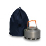  camping pack set набор упаковочных мешочков (5 шт.) (40х30 см (набор))