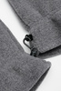 perchatki_polar_grey_002.jpg