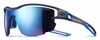 aero_j4831121_main.800x600w.jpg