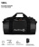 expedition-duffel-bag_120_1000.jpg