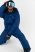 Комбинезон TATLIN KN2129/57 индиго (M, 57 индиго, , , , , )