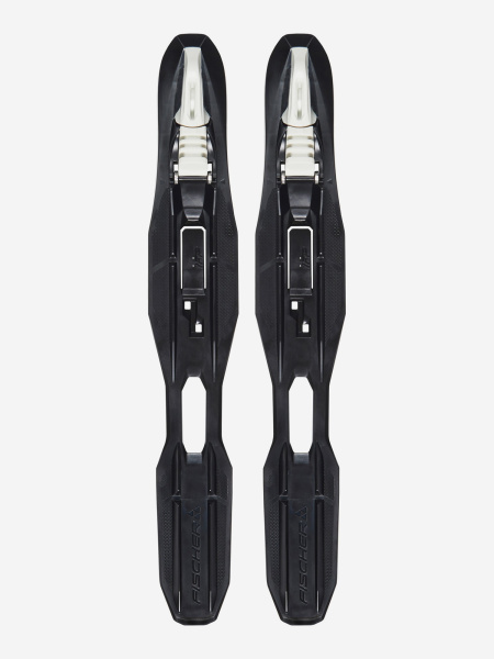 Крепления бег. COMPACT STEP-IN IFP (, Черный/серый, , , , , )