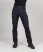 Брюки Nordski Season Black (48/M, Black, , , , , )