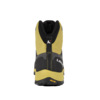 Ботинки VISION GTX (47.5, Grey/Lime, , , , , )