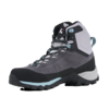 Ботинки VISION W'S GTX (42, Grey/Azure, , , , , )