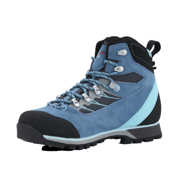 Ботинки LEGACY W'S GTX (37, AZURE GREY, , , , , )