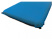 Talberg giga mat самонадувающийся коврик (210x66x8 см, синий)