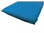 Talberg giga mat самонадувающийся коврик (210x66x8 см, синий)