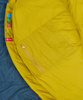 DSC07950 copy.jpg