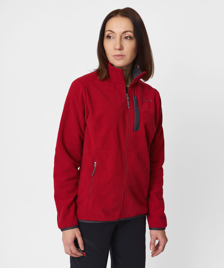 rf_20260206_-1701 copy.jpg