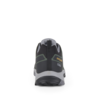 Ботинки THUNDER WP (47, Dark Green/Yellow, , , , , )