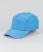 Кепка Nordski Run Cobalt (, Cobalt, , , , , )