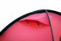 Talberg space pro 3 red палатка talberg (красный)