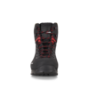 Ботинки TUSCIA 2.0 GTX (44, Black, , , )