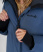 DSC04190-copy.jpg