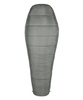 DSC07138_2.jpg