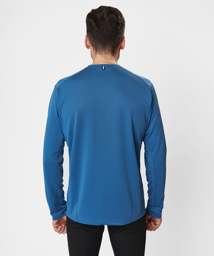 rf_20260320_-2224 copy.jpg