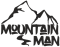  MountainMan