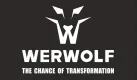 WERWOLF