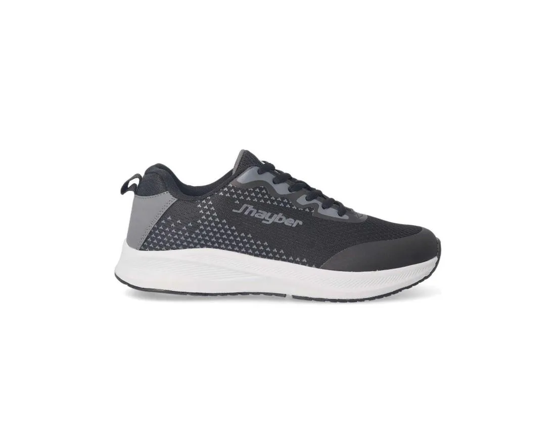 jhayber_zapatilla_deportiva_running_ralar.jpg
