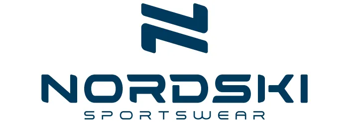 NORDSKI NORDSKI