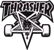 Thrasher