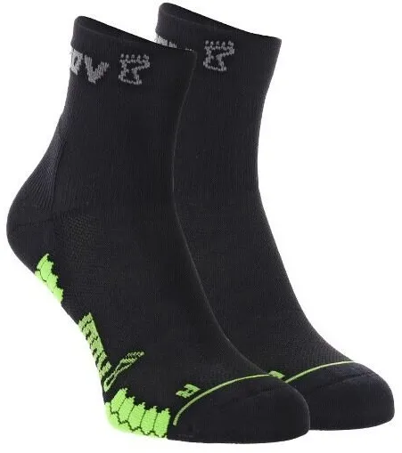 Носки TrailFly Sock Mid