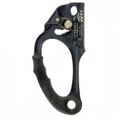 Зажим PILOT ASCENDER HANDLE-Left