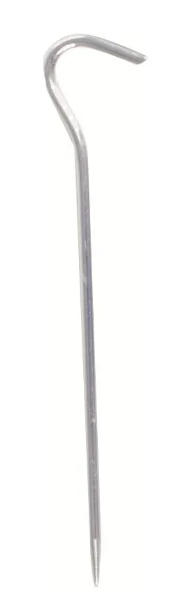 Набор колышков Solid Pin-Peg (10 шт.)