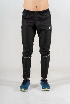 Брюки NONAME RUNNING PANTS 22 UX 2001209-0001 размин.
