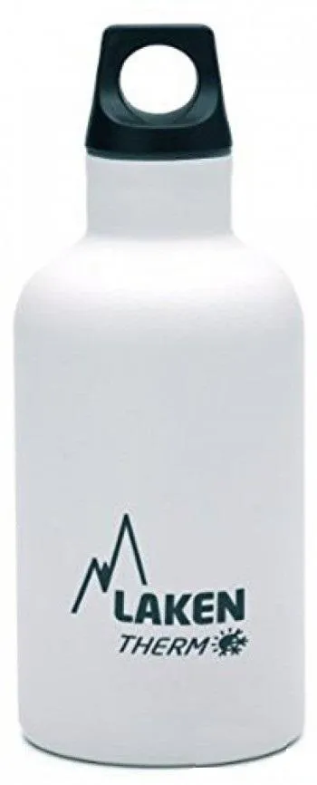 ТЕ3B Laken  Термофляга Futura