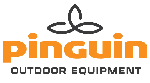 Pinguin