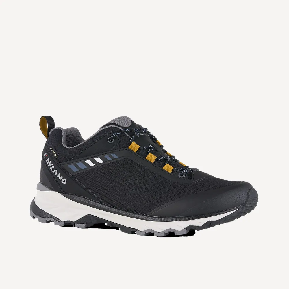 Ботинки STRIDER GTX