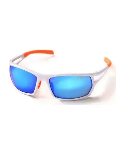 *Очки NONAME AVANTI 20009360010