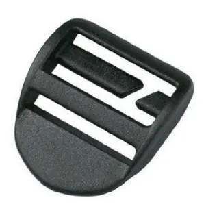 Пряжка Ladderlock 25 Quick Attach (, , , , )