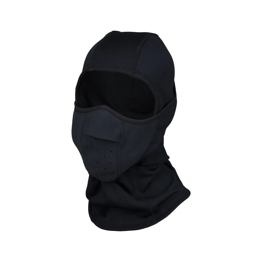 Головной убор Multi mask