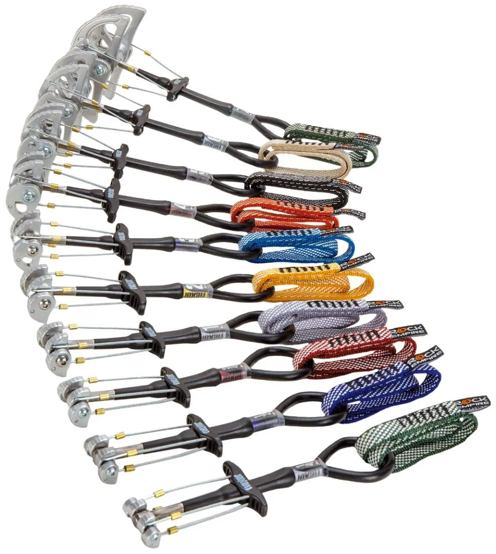 Френды FLEXOR 7