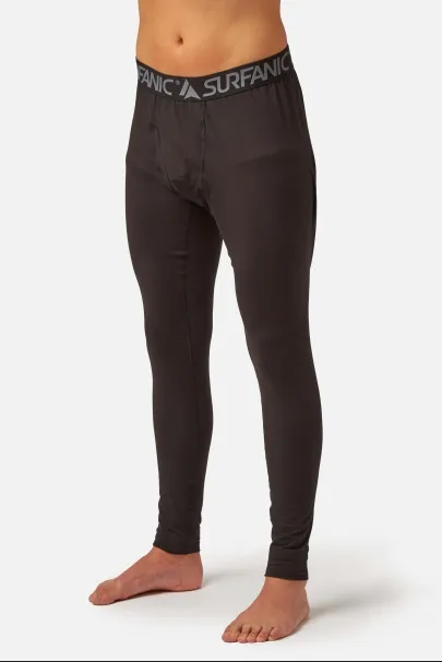 Термобелье кальсоны мужские MENS BODYFIT LIMITED EDITION LONG JOHN