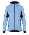 Спортивные куртки Спортивные куртки