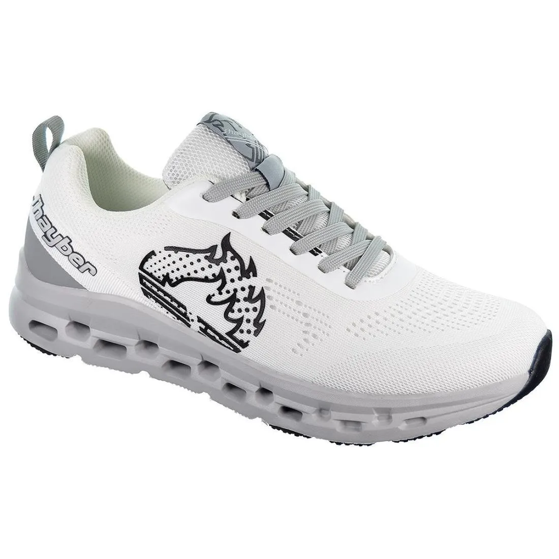 j_hayber_rasilo_zapatilla_deportivo_acolchado_hombre.jpg