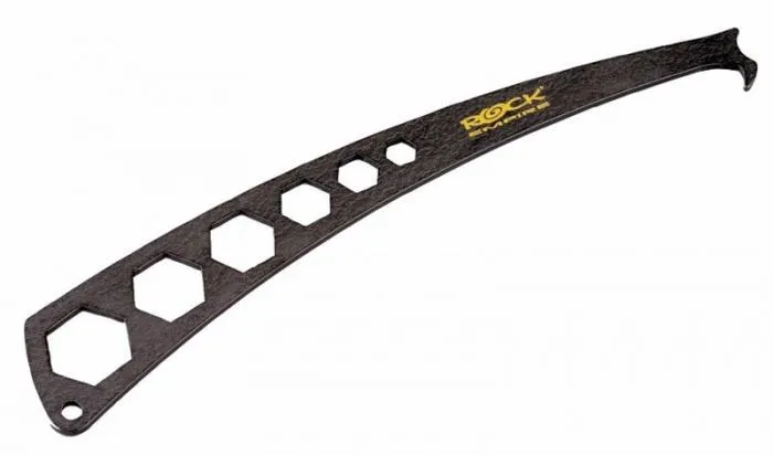 Экстрактор Nut Tool