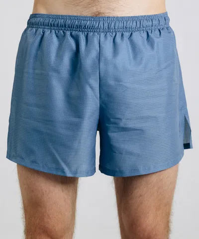*Шорты NONAME 2500010-L271 WAFT SHORTS 25 UX STEEL BLUE